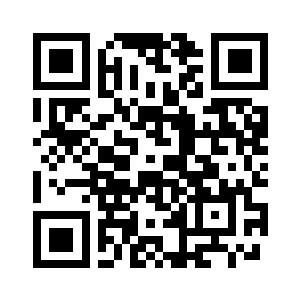 半条血狗伤不了我……二维码生成