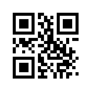 半杯酒二维码生成