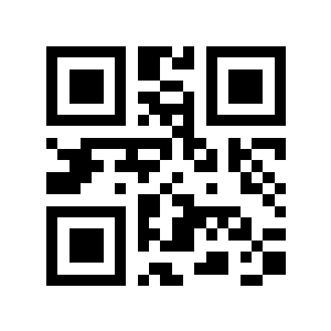 半杯二维码生成