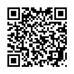 半架着将广媚儿拉到一旁劝说去了二维码生成