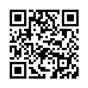 半株青翠的生阳草依旧放在一角二维码生成