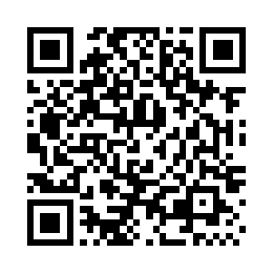 半步外景中佼佼者与普通半步当真有天渊之别二维码生成