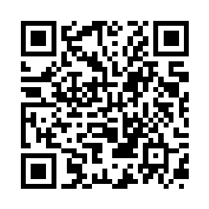 半步封王神兵一出现威势就不同凡响二维码生成