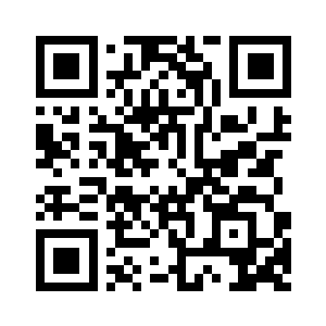 半步武宗如何跟中阶武宗抗衡二维码生成