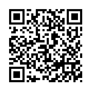 半步武帝更是要弱了很多的……以您的修为二维码生成
