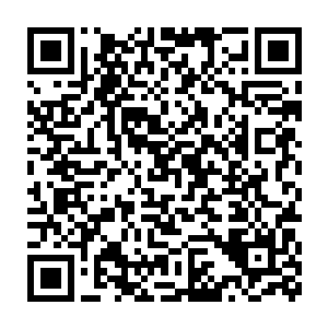 半步武帝级别的强横力量也是不再掩饰了……元神天眼也是瞬间打开二维码生成