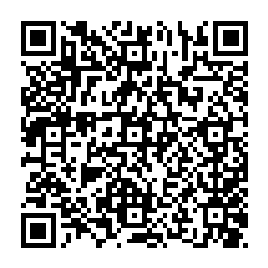 半步武帝级别的强者那就是一个传说……已经几百年都不曾有人达到过这样一个层次了二维码生成