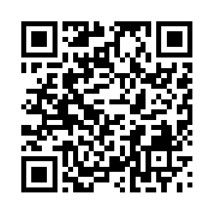 半步武皇就是一个国家顶尖的战斗力了二维码生成