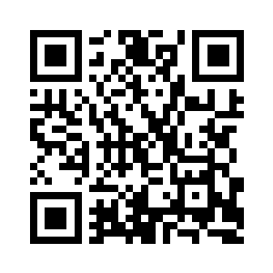 半步王者在这里的飞行速度二维码生成