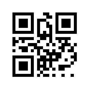 半步二维码生成