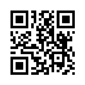 半死不活的模样二维码生成