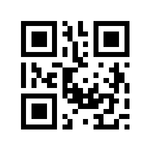 半灭二维码生成