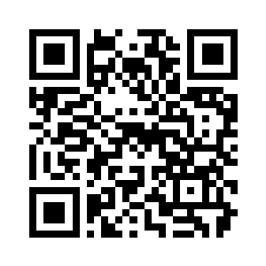 半点没有伸手回握的意思二维码生成