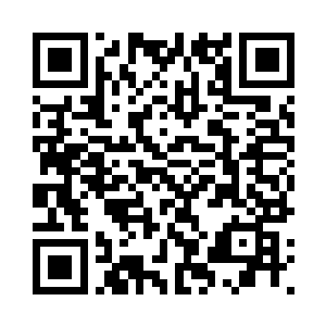 半点没有老爷们儿的敞亮大气劲儿二维码生成