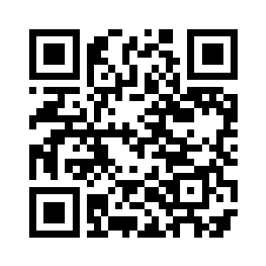 半点都没有平时街拍时的架子二维码生成