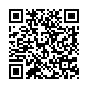 半片山谷一下被狂暴的力量撕扯的坍塌下来二维码生成