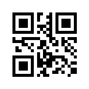 半玄二维码生成