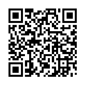 半玉轩显露出来的就是另外一种气质了二维码生成