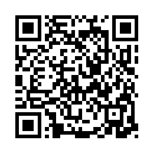 半瓶降头油就想换取大陆传了几千年的蛊术二维码生成