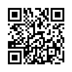 半生他们眼睛也是瞪得老大二维码生成