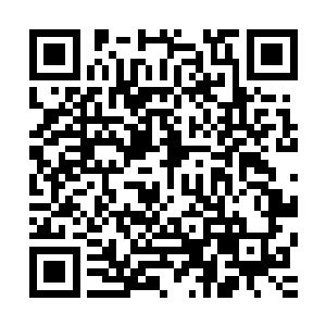 半生都不染情愁的清尘公子实在无法体会这种两情相悦的感情二维码生成