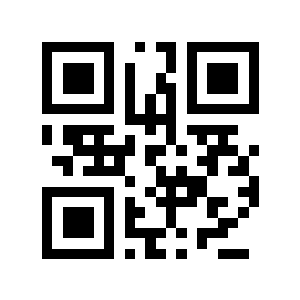 半生二维码生成