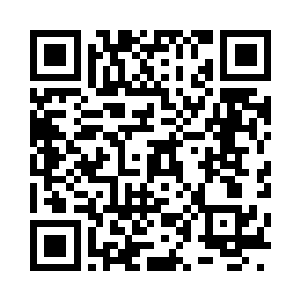 半百记者们的笔头也开始了急速写动二维码生成