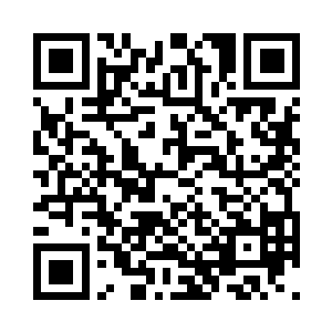 半皇遇到一两个这样生物的围攻都要死亡二维码生成