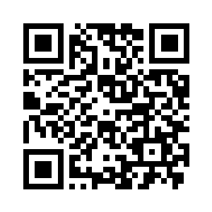 半神巨猛一脸狰狞笑容二维码生成