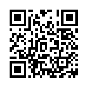 半神巨猛出现在众人面前二维码生成