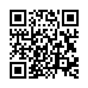 半神巨猛原本也在观察这座钟塔二维码生成