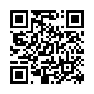 半神巨猛瞥了黑幕角众人一眼二维码生成