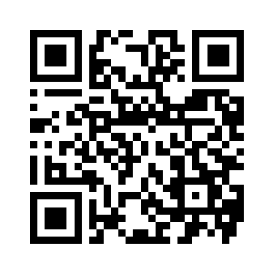 半神巨猛都能杀死赵峰几十遍了二维码生成