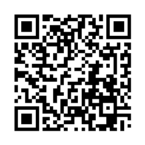 半神强者那是这个世界上最强大的存在二维码生成