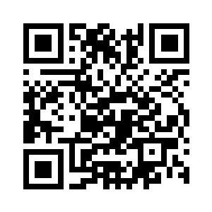 半神是这个世界上最强大的存在二维码生成