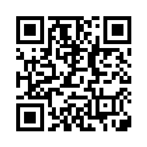 半神残念惊怒咆哮的声音传来二维码生成