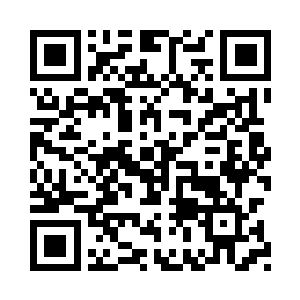 半神老者一番话说得江逸哑口无言二维码生成