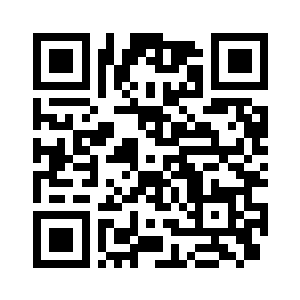 半神龙换也是震撼不已二维码生成