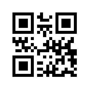 半秒二维码生成