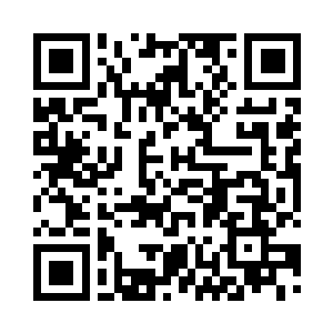 半空中一个硕大的金色符号在指尖凝聚二维码生成
