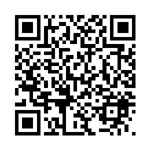 半空中一阵无形的波动迅速扩散出去二维码生成