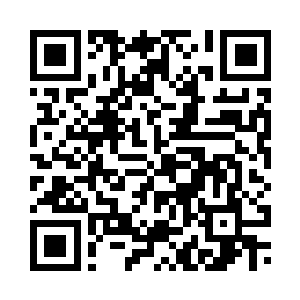 半空中传出瘦狗撕心裂肺般叫喊声二维码生成