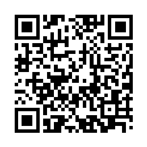 半空中只看到两条龙形幻影突然间出现了二维码生成