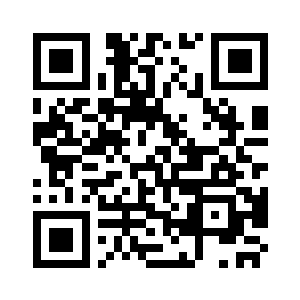 半空中响起了左臂被击碎的声音二维码生成