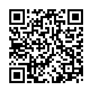 半空中就飘起来三件破烂毫无光泽的法器二维码生成