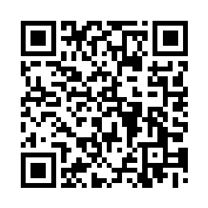 半空中无数的雷电快速的纠缠在一起二维码生成