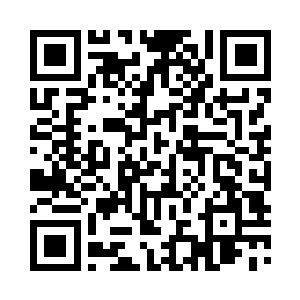 半空中灵力凝成的大手一把就破开了护体灵盾二维码生成