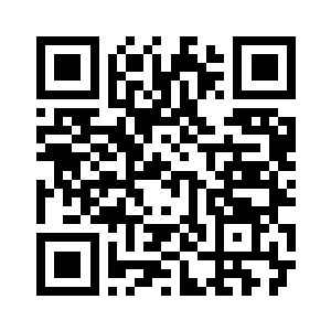 半空中留下了一条长长的痕迹二维码生成