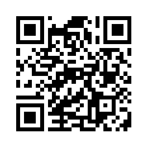 半空中的顾武脸上浮现一抹酡红二维码生成