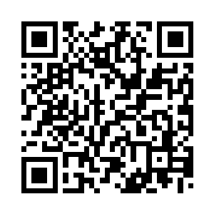 半空中的黑色卍字和鬼爪轰然爆炸二维码生成